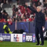 Legenda Realu Madrid hovorí proti návratu Josého Mourinha