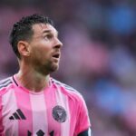Legenda Realu Madrid sa už čoskoro pripojí k Interu Miami Lionela Messiho