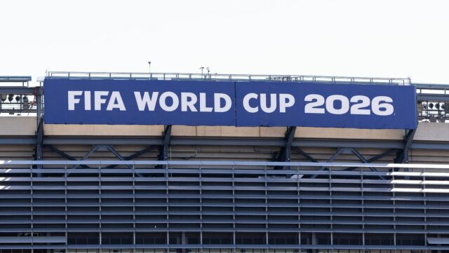 banner svetového pohára