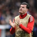 Lens eye Giulian Biancone od Olympiacosu ako letná posila