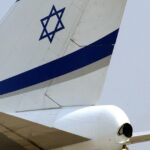 Let do Argentíny: Aký význam má pre izraelský LatAm dosah? | Politické správy