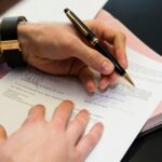 Letné prestupové obdobie: Kľúčové dátumy, vypršanie zmluvy a kedy môžu kluby podpisovať hráčov
