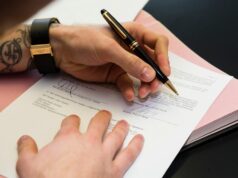 Letné prestupové obdobie: Kľúčové dátumy, vypršanie zmluvy a kedy môžu kluby podpisovať hráčov Letné prestupové obdobie: Kľúčové dátumy, vypršanie zmluvy a kedy môžu kluby podpisovať hráčov
