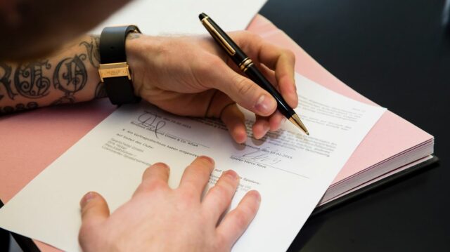 Letné prestupové obdobie: Kľúčové dátumy, vypršanie zmluvy a kedy môžu Letné prestupové obdobie: Kľúčové dátumy, vypršanie zmluvy a kedy môžu kluby podpisovať hráčov