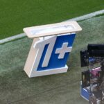 Letné prestupové obdobie Ligue 1 sa otvorí 15. júna a skončí sa 1. septembra