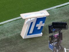 Letné prestupové obdobie Ligue 1 sa otvorí 15. júna a skončí sa 1. septembra Letné prestupové obdobie Ligue 1 sa otvorí 15. júna a skončí sa 1. septembra