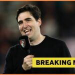 Leverkusenský rival Liverpool pre manažéra Bournemouthu