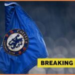Levi Colwill by mohol opustiť Chelsea, keď o to prejavia záujem Real Madrid a Barcelona