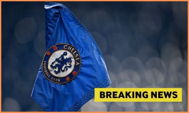 Levi Colwill by mohol opustiť Chelsea, keď o to prejavia záujem Real Madrid a Barcelona
