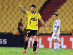 Libertadores utorok! To najlepšie z tejto noci Copa 🎥 Libertadores utorok! To najlepšie z tejto noci Copa