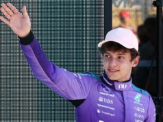 Líder tínedžerov F1 Antonelli získal pole position v Miami, pretože čas štartu pretekov sa zmenil | Novinky z motoristického športu Líder tínedžerov F1 Antonelli získal pole position v Miami, pretože čas štartu pretekov sa zmenil | Novinky z motoristického športu