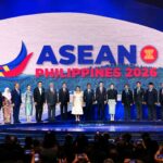 Lídri ASEAN prijímajú opatrenia na zmiernenie ekonomickej bolesti spôsobenej vojnou v Iráne | Správy ASEAN
