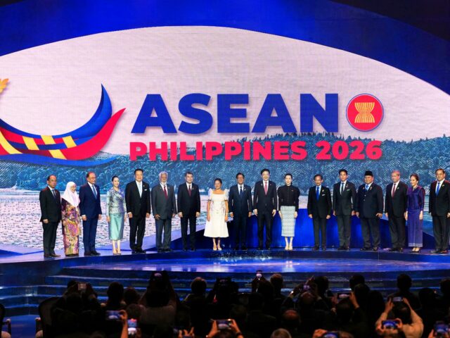 Lídri ASEAN prijímajú opatrenia na zmiernenie ekonomickej bolesti spôsobenej vojnou v Iráne | Správy ASEAN

