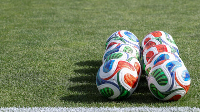Lights, Tulsa sa uspokojila s remízou 0:0, zatiaľ čo Cashmanova séria trvá
