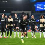 Lille a Marseille súperia o získanie senzácie Anis Hadj Moussa