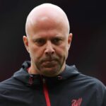 Lineker vymenúva ďalšieho manažéra Liverpoolu, keďže Slot sa rozhodol skončiť | Futbal | Šport