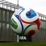 Lístky na majstrovstvá sveta v Toronte sa budú predávať za nominálnu hodnotu na trhu FIFA | Správy o majstrovstvách sveta 2026