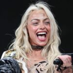 Liv Morgan hovorí o „najlepšej časti“ SummerSlam 2026