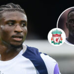 Liverpool: Odhalený úplný zoznam cieľov prestupov FSG