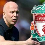 Liverpool SACK Arne Slot LIVE: Vyjadrenie Reds, prenasledovanie a reakcia Andoniho Iraolu