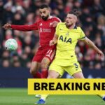 Liverpool a Tottenham majú záujem o Lutsharela Geertruidu