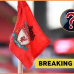 Liverpool by mohol uniesť prestup Marcosa Senesiho do Tottenhamu