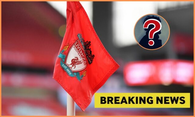 Liverpool by mohol uniesť prestup Marcosa Senesiho do Tottenhamu
