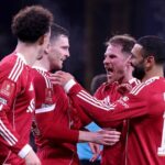 Liverpool by toto leto mohol prísť o 10 hráčov, keďže sa rozhodol Arne Slot | Futbal | Šport