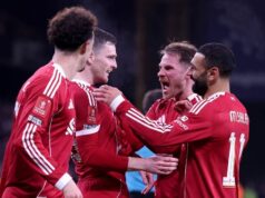 Liverpool by toto leto mohol prísť o 10 hráčov, keďže sa rozhodol Arne Slot | Futbal | Šport Liverpool by toto leto mohol prísť o 10 hráčov, keďže sa rozhodol Arne Slot | Futbal | Šport