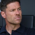 Liverpool 'donútil Xabiho Alonsa kontaktovať', pretože šéf zmenil rozhodnutie o Arne Slotovi | Futbal | Šport