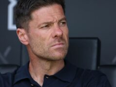 Liverpool ‚donútil Xabiho Alonsa kontaktovať‘, pretože šéf zmenil rozhodnutie o Arne Slotovi | Futbal | Šport Liverpool 'donútil Xabiho Alonsa kontaktovať', pretože šéf zmenil rozhodnutie o Arne Slotovi | Futbal | Šport