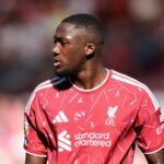 Liverpool dospel ku konečnému rozhodnutiu o spustení klauzuly 69 miliónov eur za náhradu Konateho