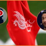 Liverpool dostal aktualizáciu prestupu Yana Diomandeho od Ornsteina