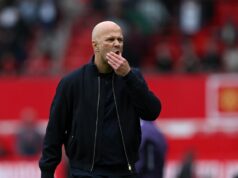 Liverpool dostal včas 154 miliónov libier na podporu zranení, čo by mohla byť zlá správa pre Chelsea Alexander Isak oslavuje