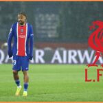 Liverpool hodnotí prestup Bradleyho Barcoly