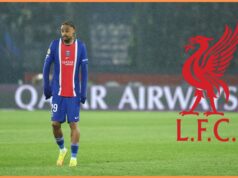 Liverpool hodnotí prestup Bradleyho Barcoly Liverpool hodnotí prestup Bradleyho Barcoly