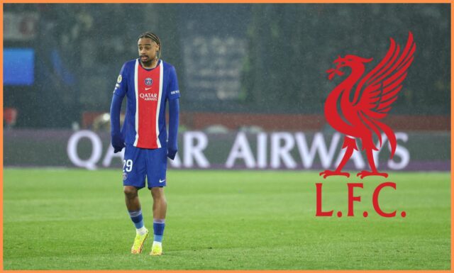 Liverpool hodnotí prestup Bradleyho Barcoly
