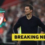 Liverpool kontaktuje Real Madrid kvôli Xabimu Alonsovi, keďže tlak na Slotu rastie