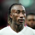 Liverpool má ideálneho hráča na výmenu Yana Diomandeho za víťazstvo nad Man Utd | Futbal | Šport