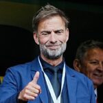 Aurelien Tchouameni bol kedysi kľúčovým prestupovým cieľom Jurgena Kloppa a Liverpoolu