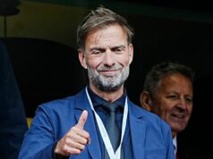 Liverpool môže zmierniť bolesť hlavy Arneho Slotu tým, že konečne podpíše vysnívaný prestupový cieľ Jurgena Kloppa Aurelien Tchouameni bol kedysi kľúčovým prestupovým cieľom Jurgena Kloppa a Liverpoolu