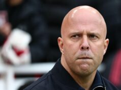 Liverpool navrhol vymenovať „prekvapivého“ slota z troch dôvodov, ako povedal FSG „teraz už dosť“ Liverpool navrhol vymenovať „prekvapivého“ slota z troch dôvodov, ako povedal FSG „teraz už dosť“