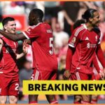 Liverpool nie je bližšie k zmluve s Ibrahimom Konatem