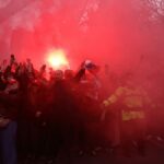 Liverpool po protestoch fanúšikov obmedzuje plány na zvýšenie cien vstupeniek