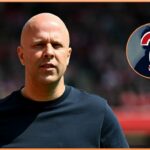 Liverpool po rozhovoroch vstúpil do boja o Kenneta Eichhorna