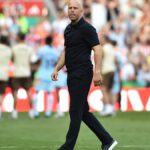 Liverpool sa rozchádza s Arne Slotom