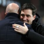 Liverpool sa v prípade rozchodu s Arne Slotom zameriava na Andoniho Iraolu