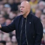 Liverpool správy s Enrique favoritom, ktorý nahradí Slot po aktualizácii | Futbal | Šport