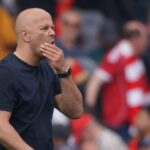 Liverpool uskutoční „vyšetrovanie“, pretože FSG vie, že „je tam Alonso“ a „rozsvietil“ Anfield