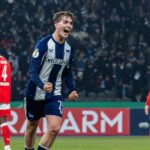 Liverpool v 'konkrétnych rozhovoroch' o získaní nového Toniho Kroosa pri výhodnom prestupe | Futbal | Šport